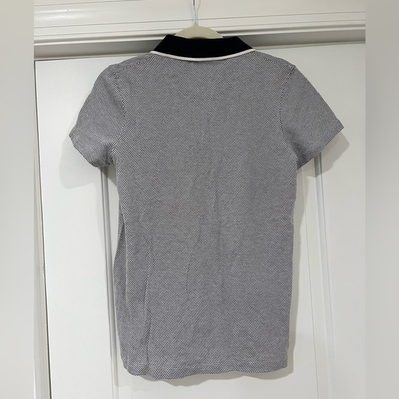 Primark Collared Shirt - Picture 2 of 5